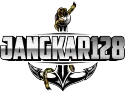 Jangkar128